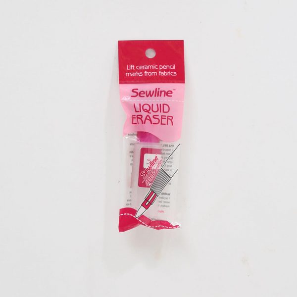Sewline Liquid Eraser