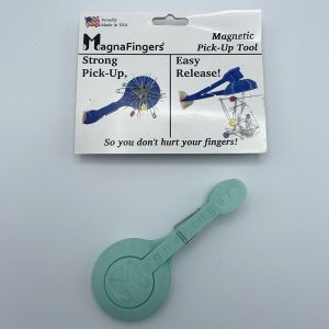 Magnafingers Magnetic Pick-Up Tool - Mint