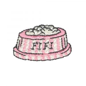 The Fifi & Fido Collection by Anna Griffin - Download