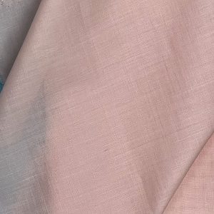 pink batiste fabric Swiss