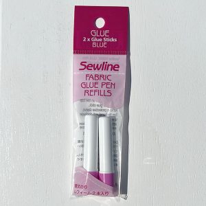 Sewline glue refill